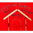 Seasick Steve: Dog House Music (Vinyl)