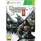 Dungeon Siege III (Xbox 360)