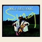 Taj Mahal: Sing A Happy Song/WB Recordings