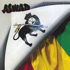 Aswad: New Chapter CD