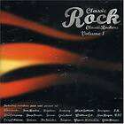 Dub Rockers Vol 1