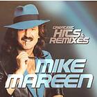 Mareen Mike: Greatest Hits & Remixes CD