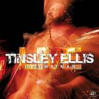 Ellis Tinsley: Live Highwayman