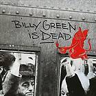 Jehst: Billy Green Is Dead (Vinyl)