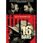 16 Bars Documentary Film