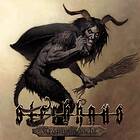 Sterbhaus: Krampusnacht (Vinyl)