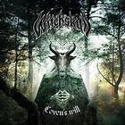 Witchskull: Coven's Will (Vinyl)