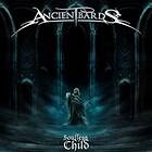 Ancient Bards: Soulless child 2011