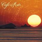 Café Del Mar Sunscapes CD