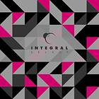Integral Select