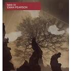 Pearson Ewan: Fabric 35 2007