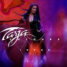 Turunen Tarja: Colours in the dark (Box Set/Ltd) CD