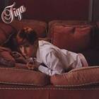 Tiga: DJ Kicks