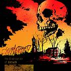 Submerged: Eradication Of Untruth (Vinyl)