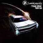 Cunninlynguists: Strange Journey Volume III