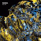 Sasha: Fabric 99 CD