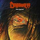 Darkness (DE): Over and out CD