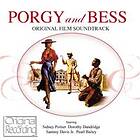 Soundtrack: Porgy And Bess
