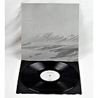 Vinterkult & Nordgeist: Nordwinter (Vinyl)