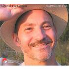 Arnesen Blues Band: Later in the evening 2003