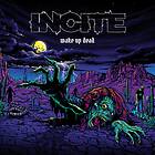 Incite: Wake Up Dead (Vinyl)