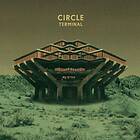 Circle: Terminal (Vinyl)