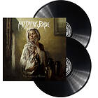 My Dying Bride: Ghost of Orion (Vinyl)