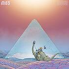 M83: DSVII CD