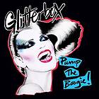 Baptiste Melvo: Glitterbox Pump The Boogie! (Vinyl)