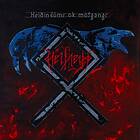 Helheim: Heidindomr Ok Motgangr CD