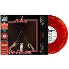 Raven: All for One (Vinyl)