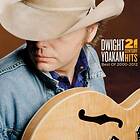 Yoakam Dwight: 21st century hits 2000-12