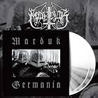 Marduk: Live In Germania (Vinyl)
