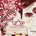 Vai Steve: Story Of Light CD