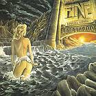 Fine: Black & White CD