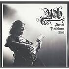 Yob: Live At Roadburn 2010 (Vinyl)