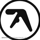 Aphex Twin: Selected ambient works 85-92 (Vinyl)