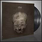 Eths: Ankaa (Vinyl)