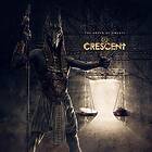 Crescent: Order Of Amenti CD