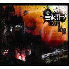 Sixth: Death Of A Dead Day (10th Anniversary) (Vinyl)