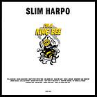 Harpo Slim: I'm a king bee