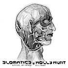 Slomatics / Holly Hunt: Ulysses My Father / ... (Vinyl)