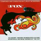 Schifrin Lalo: Fox