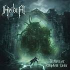 Heidra: To Hell Or Kingdom Come CD