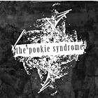 Pookie Syndrome: Pookie Syndrome EP