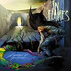 In Flames: A sense of purpose 2008 CD