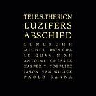 Tele S Therion: Luzifers Abschied CD