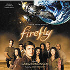 Soundtrack: Firefly