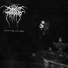 Darkthrone: Wind Of 666 Black Hearts CD