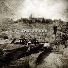 Lacrimas Profundere: Songs For The Last View CD